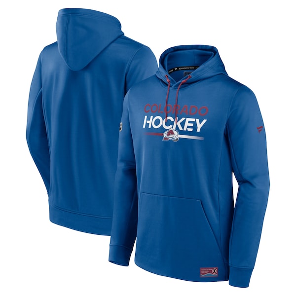 Colorado avalanche mens hupparit avalanche collegepaidat fleeces colorado avalanche villapaidat