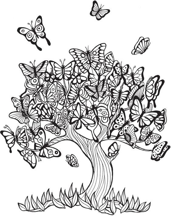 Enam i will create colouring book pages for kids and children for on fiverr livre de couleur image coloriage pages imprimables ã colorier adultes