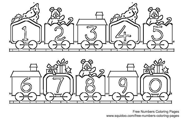 Image detail for