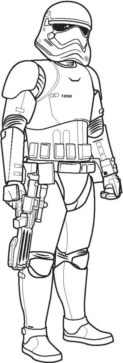 Updated star wars coloring pagesdarth vader coloring pages