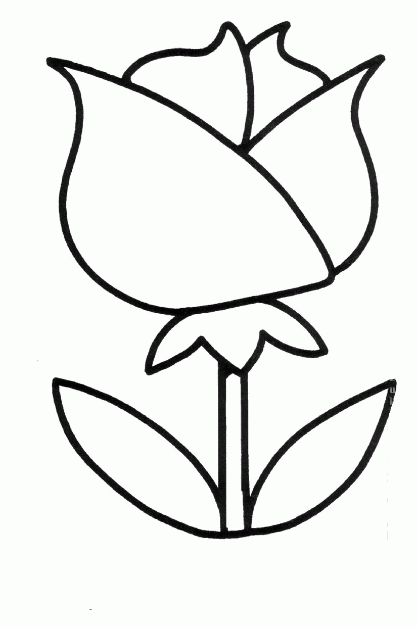 Pin on coloring pages for kids