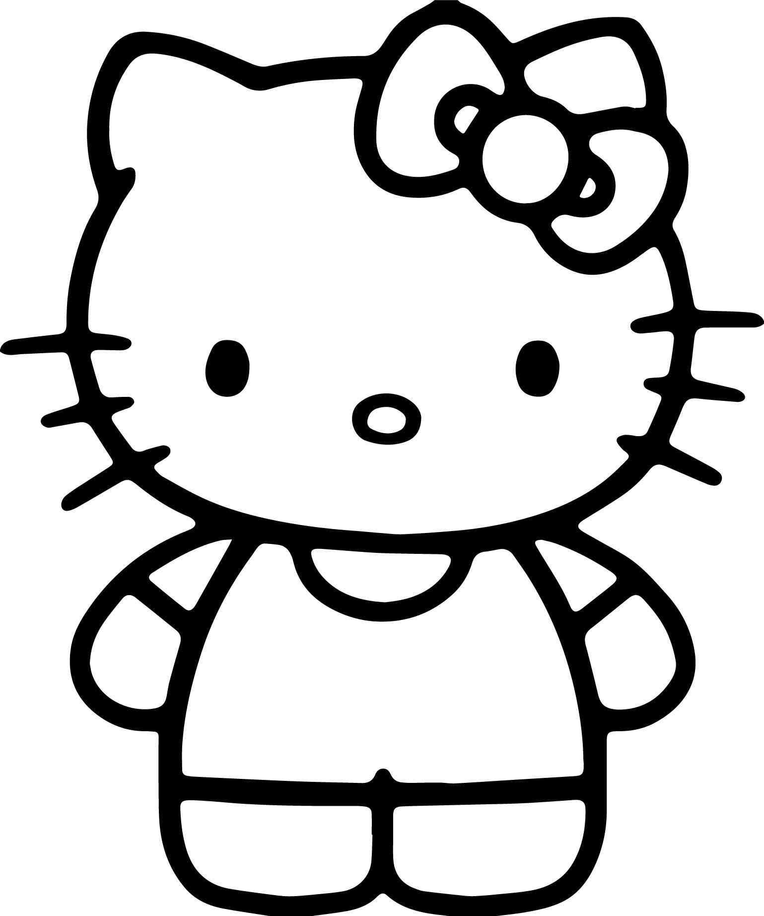 Pin on atbb