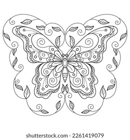 Tattoo coloring page images stock photos d objects vectors