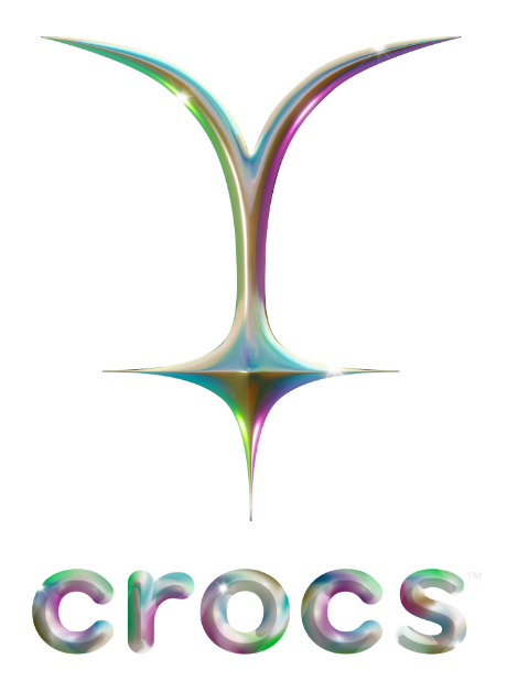 Sites