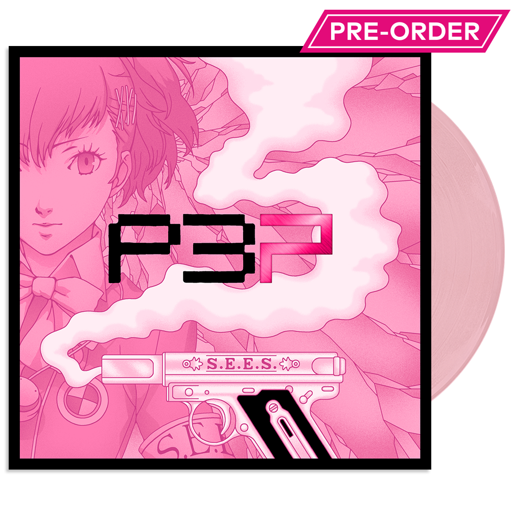 Vinyl