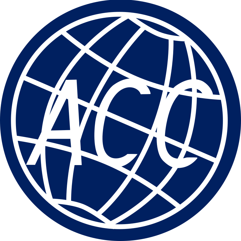 Arthur c clarke institute for modern technologies