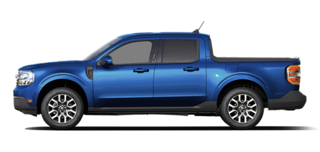 Nouveaux vãhicules ford ã saint