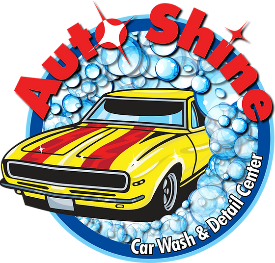 Detailing photo gallery auto shine windham