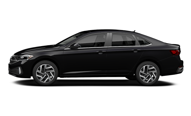 New hyundai vehicles in etobicoke humberview group