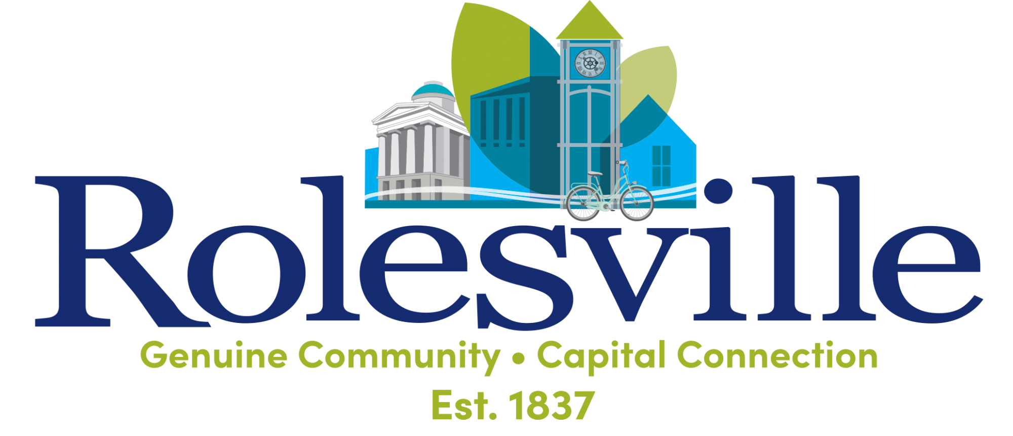 Town of rolesville names interim town manager town of rolesville nc