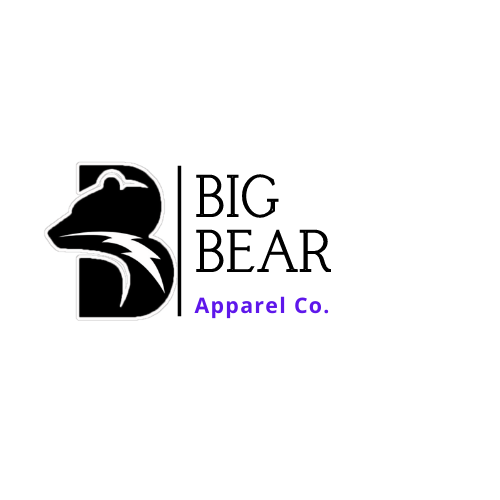 Shopify stores that launched on february