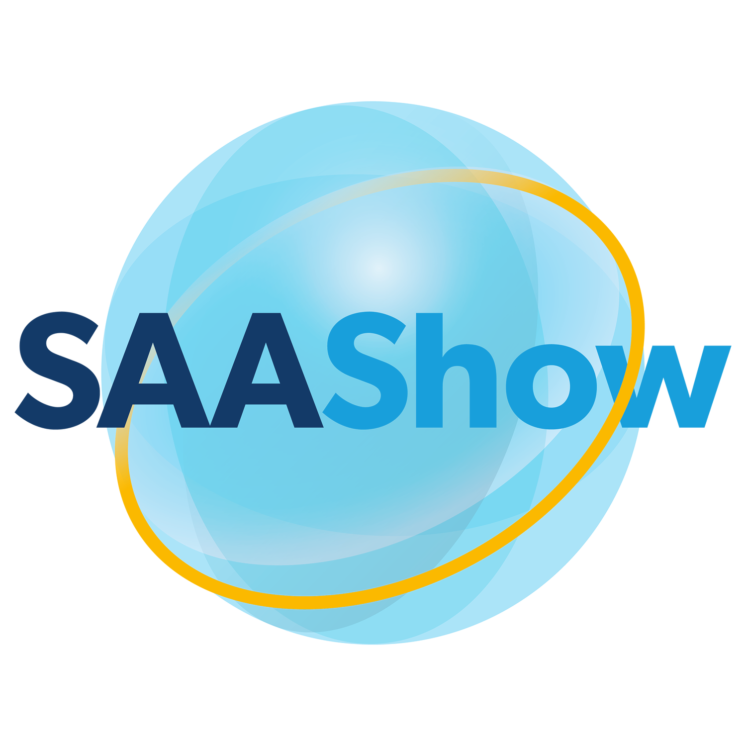 Schools academies show