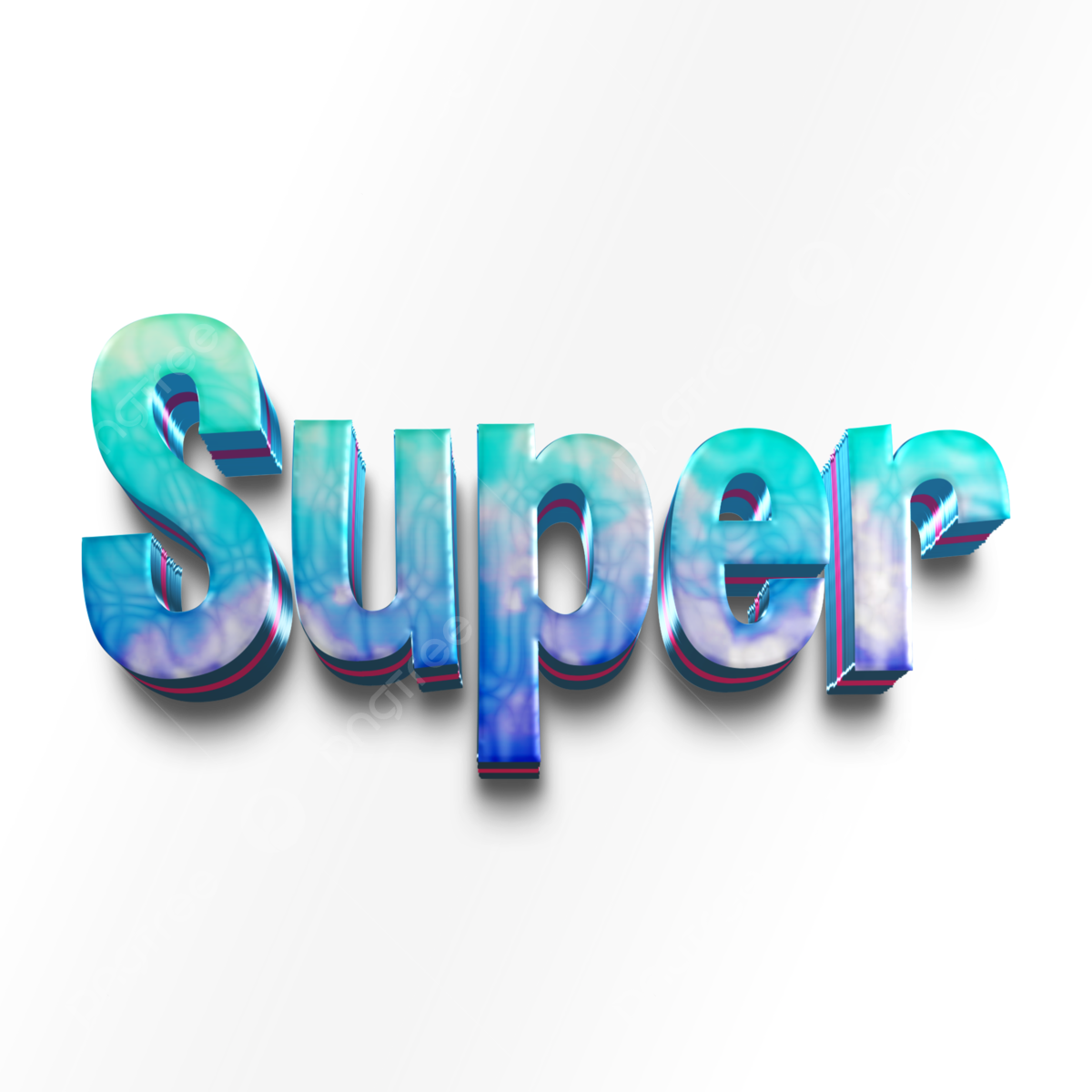 D png transparent images free download vector files