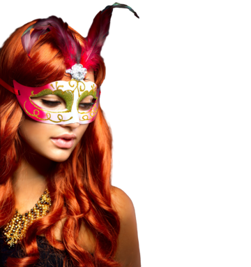 Masquerade mask png transparent images free download vector files