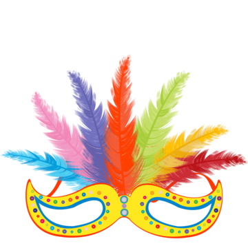 Party mask png transparent images free download vector files