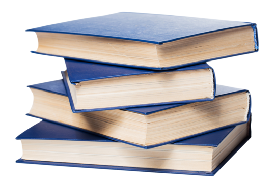Book wisdom png transparent images free download vector files