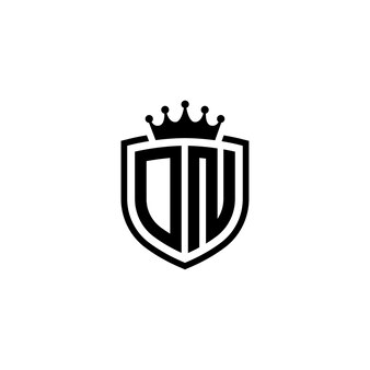 Page mhp emblem logo