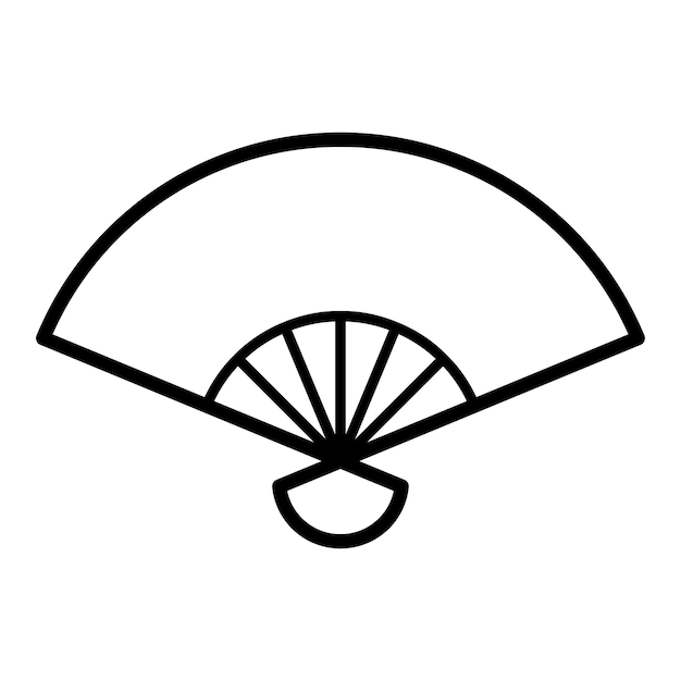 Mizuhiki images