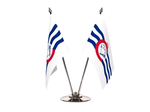 Ohio png transparent images free download vector files