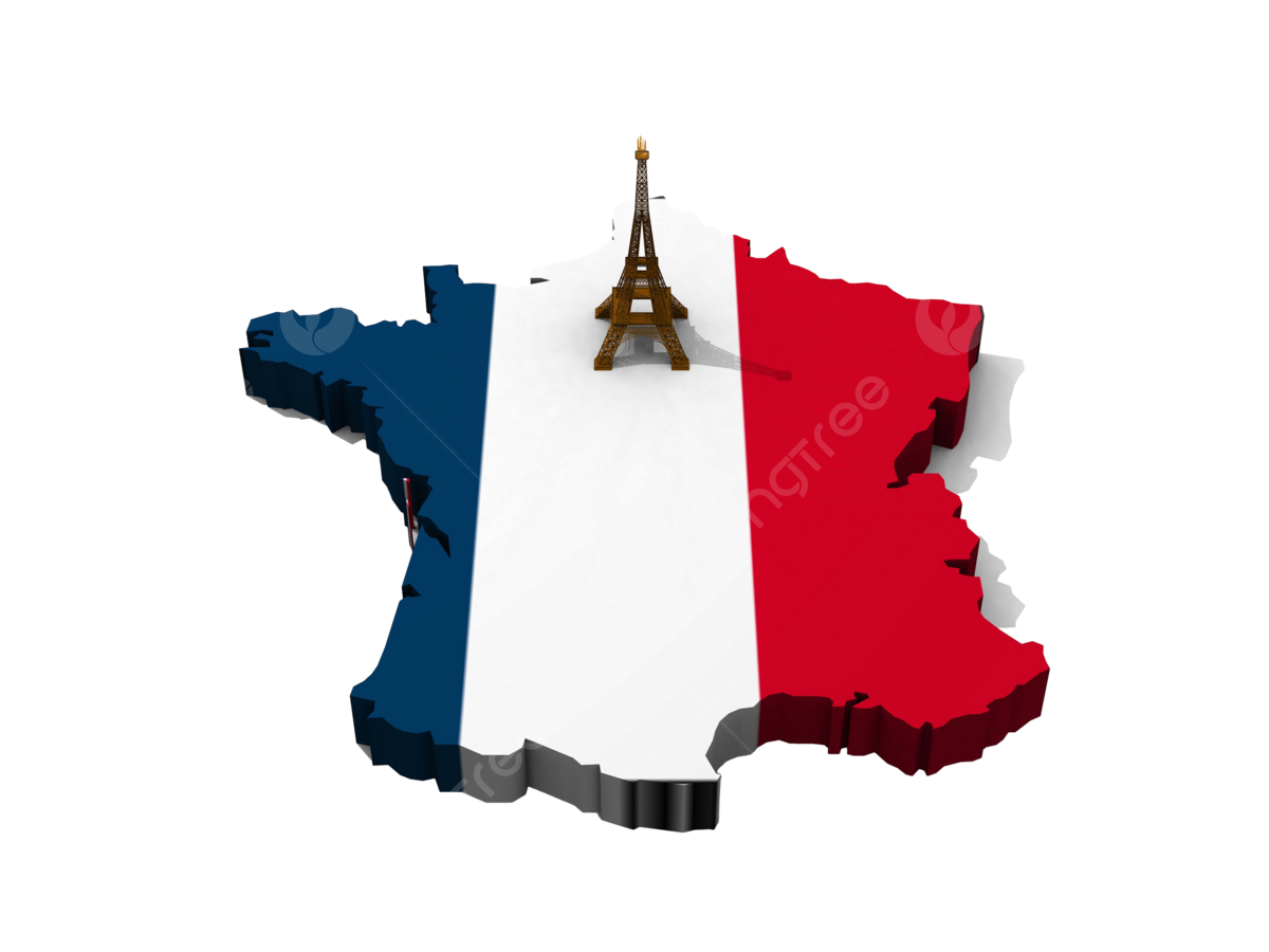 Famous landmark of paris city png transparent images free download vector files