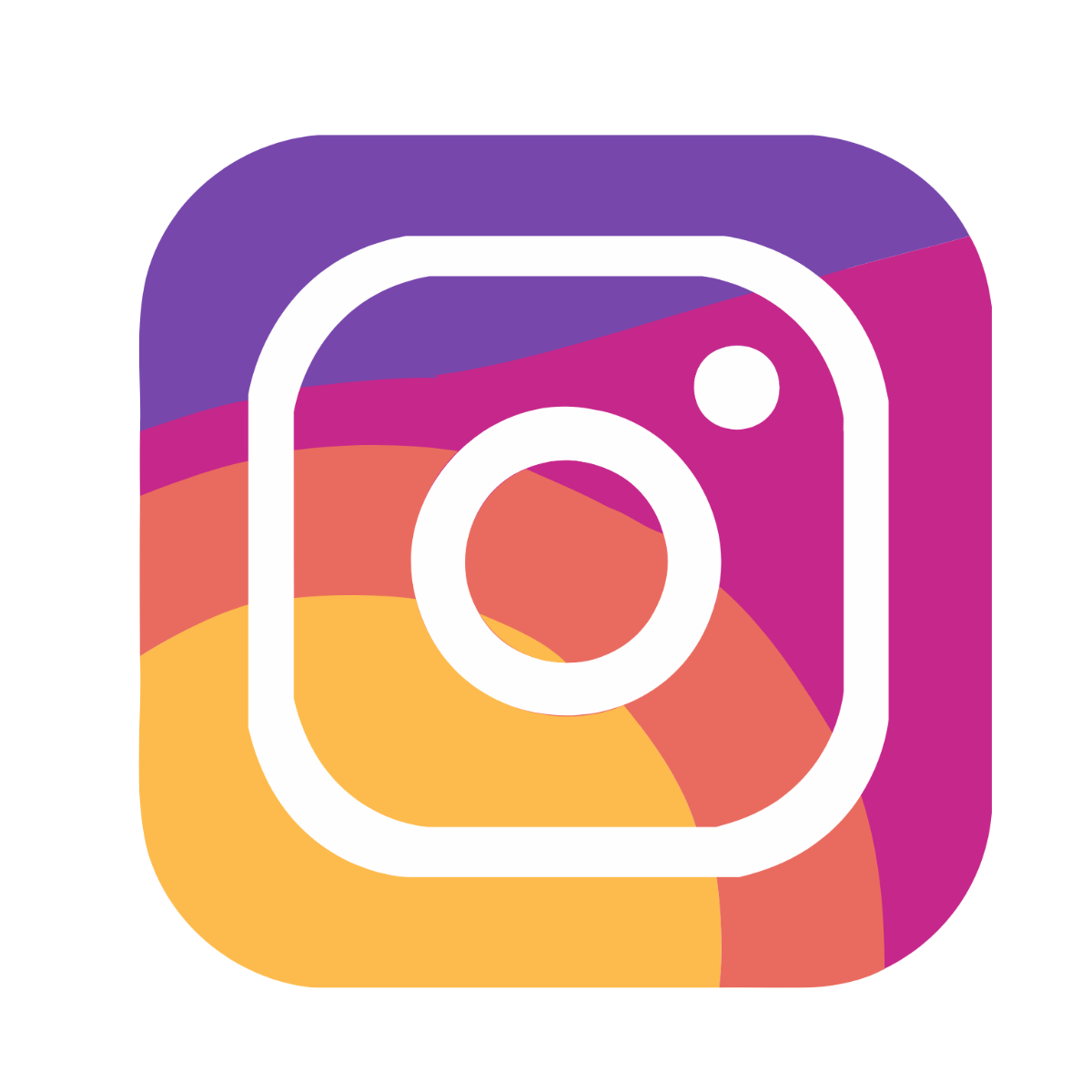 Free instagram vectors