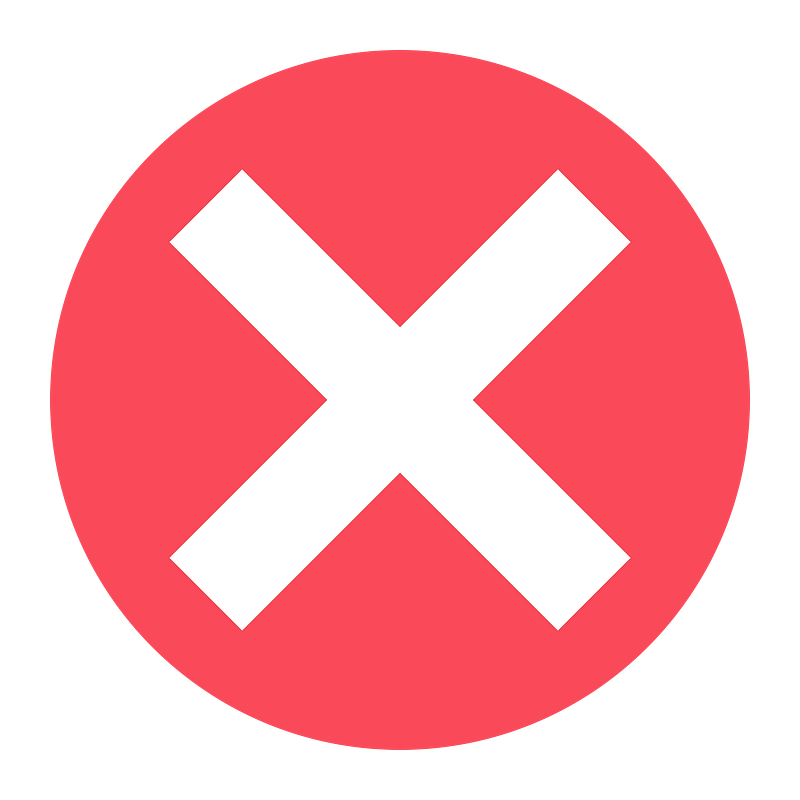 Cross x mark images free photos png stickers wallpapers backgrounds