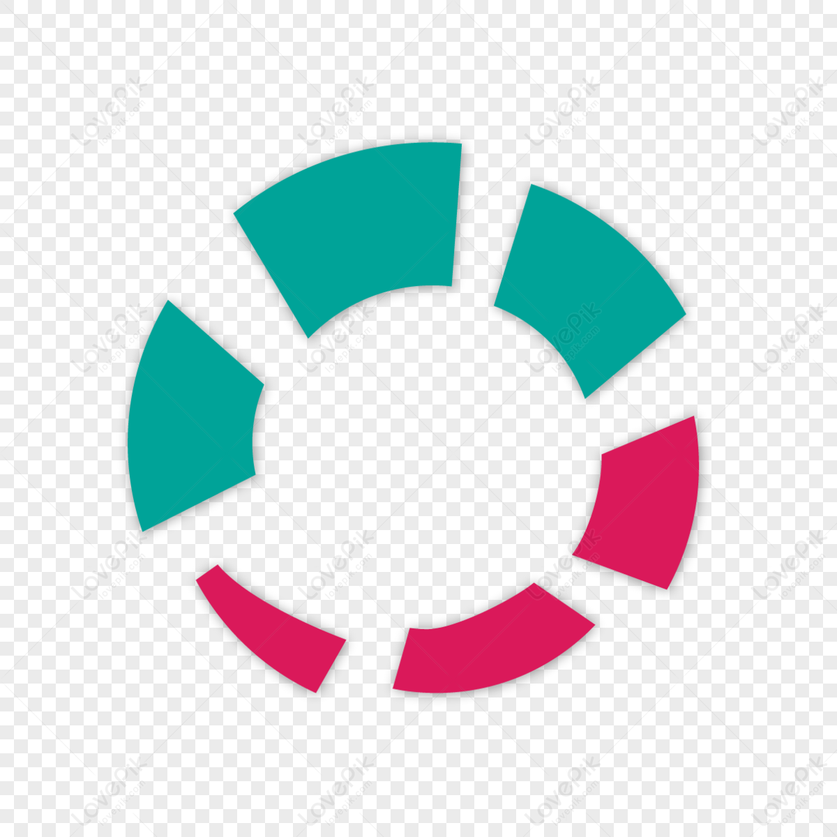 Vector label shape png image free download and clipart image for free download