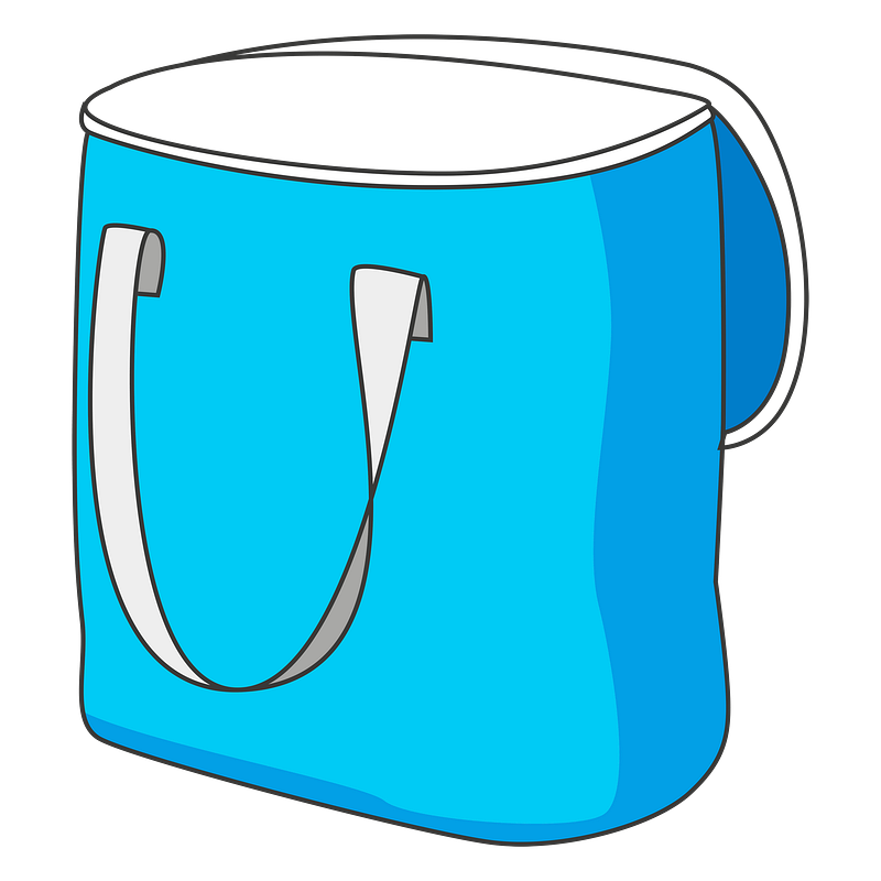 Blue container images free photos png stickers wallpapers backgrounds