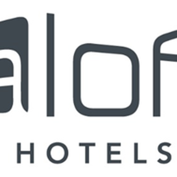 Aloft denver downtown