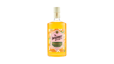 Special buys liquor