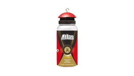 Find mexican food tomotive accessories and pest control on sale at from saturday december