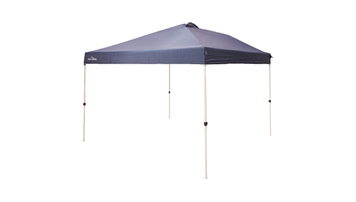 Camp accessories