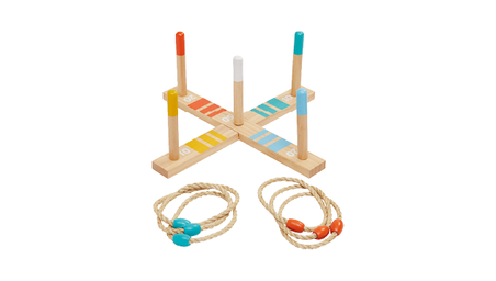 Find outdoor living summer entertainment kitchen appliances on sale at from wednesday december