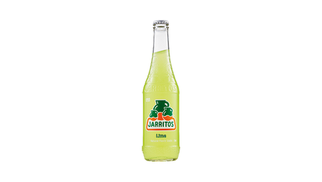 Find mexican food tomotive accessories and pest control on sale at from saturday december