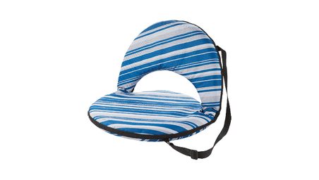 Find outdoor living summer entertainment kitchen appliances on sale at from wednesday december