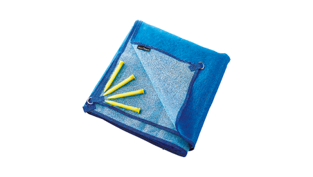 Find cooling swim essentials fitness essentials on sale at from saturday november