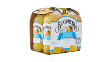 Find summer treats bbq summer camping on sale at from wednesday december