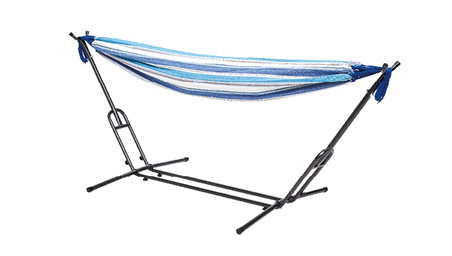 Find beach essentials entertainment food and outdoor entertaining on sale at from saturday december