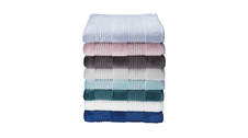Find bedroom x liberty womens mens fashion on sale at from wednesday november