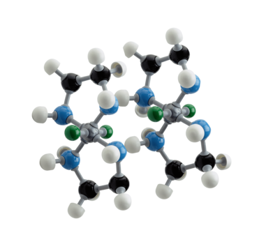 Chemistry frame png transparent images free download vector files