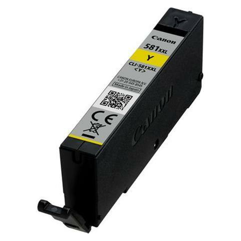 Canoncliyxxltintapatronpixmatsnyomtatokhozcanonsargamltjcbcliyxxl