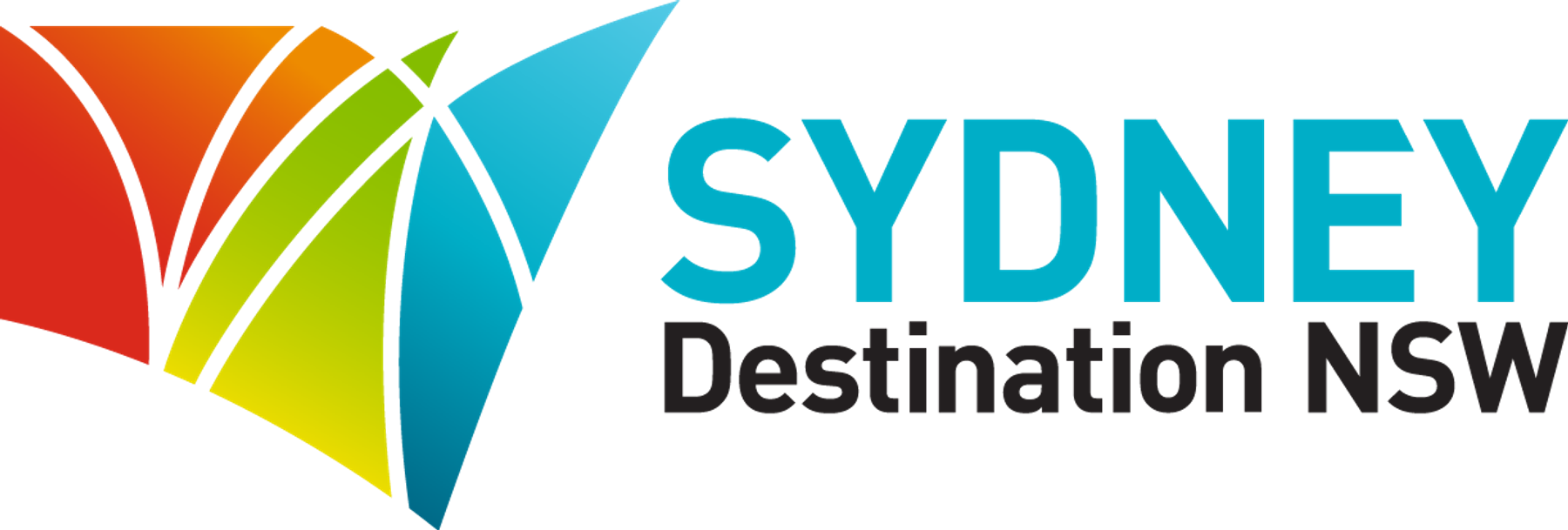 Vivid sydney how to make the most of this iconic sydney event