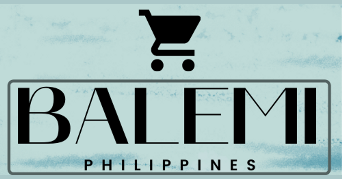 Shopify stores that launched on january