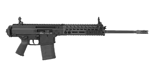 Days of christmas sale mission ridge range and academy