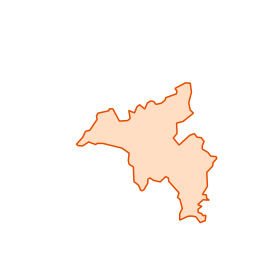 Data zone