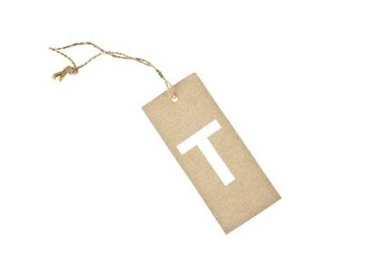 Grommets banner png transparent images free download vector files