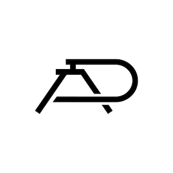 Page akd logo samples