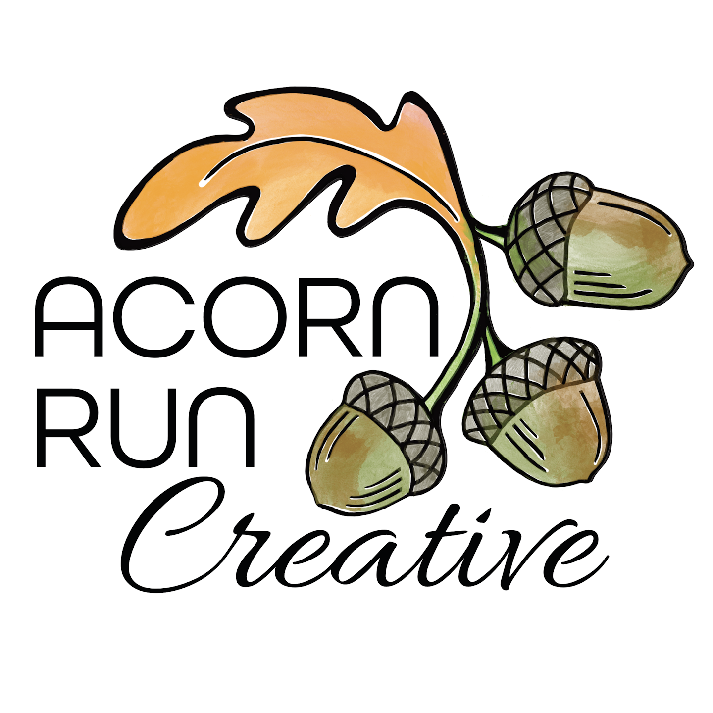 Our crafters â shop maine made