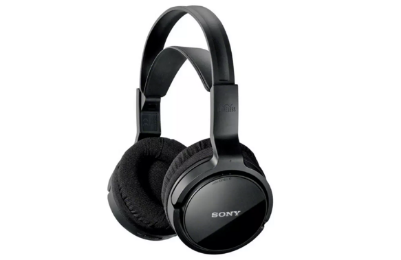 Best wireless headphones for tv in uk