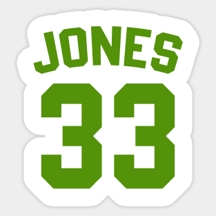 Green bay packers stickers for sale page